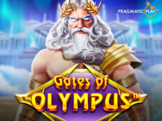 ComeOn! freespins52